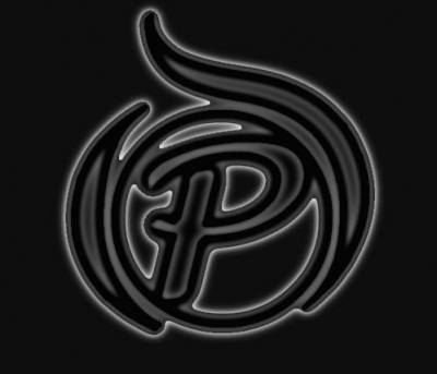 logo Path Of Obliteration